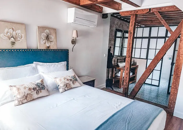 Casa Airosas