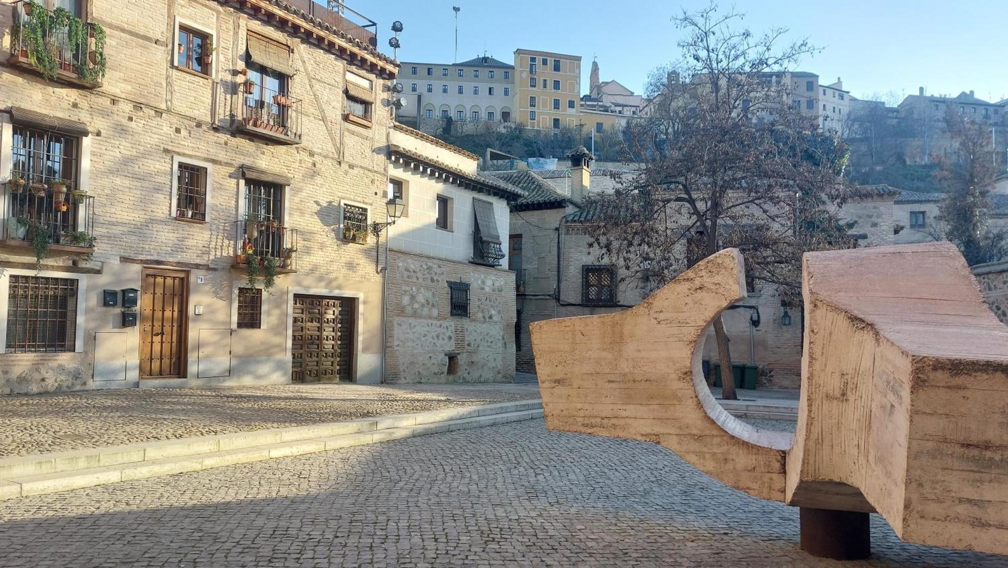 Casa Airosas *